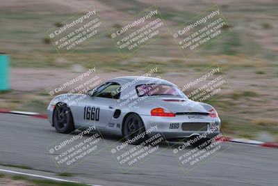 media/Mar-04-2023-West Coast Racing (Sat) [[a3f8e4c156]]/Blue/Turn 6/